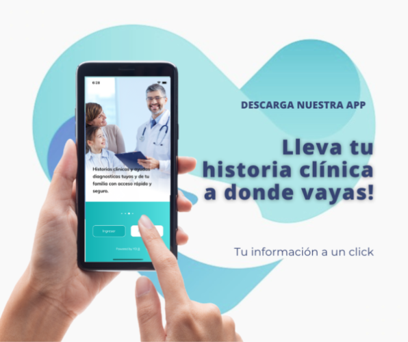 Blue-Minimalist-Health-Care-App-Facebook-Post-600x503